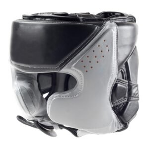 Training Equipment