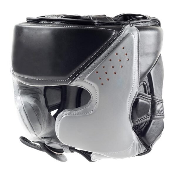 Training Equipment