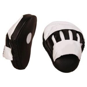 Coaching Equipment