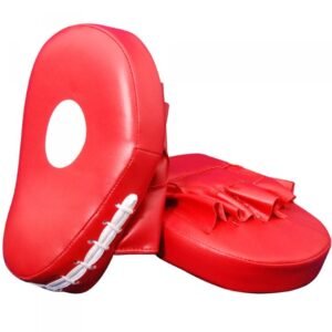 Coaching Equipment