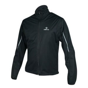 Cycling Vest/Gilets