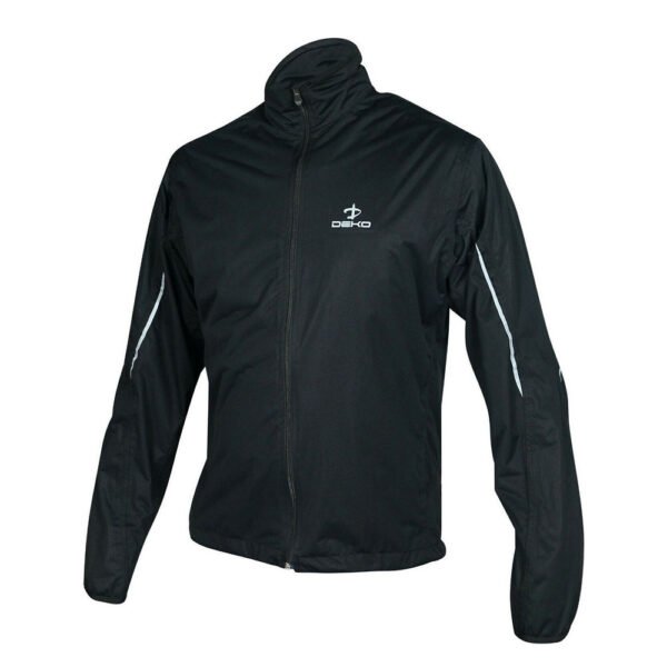 Cycling Vest/Gilets