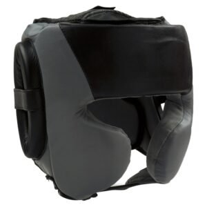 Training Equipment