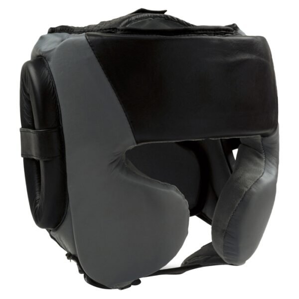 Training Equipment