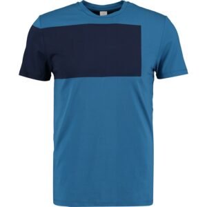 Tshirts