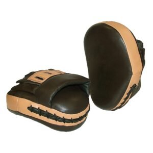 Coaching Equipment