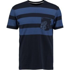 Tshirts