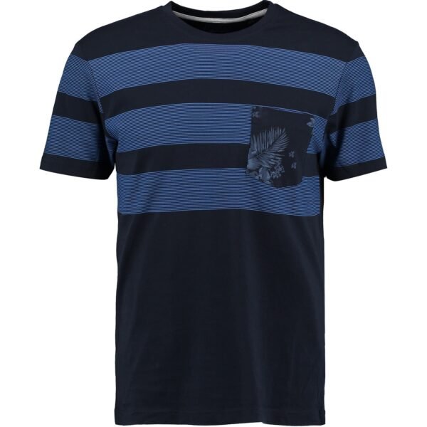 Tshirts