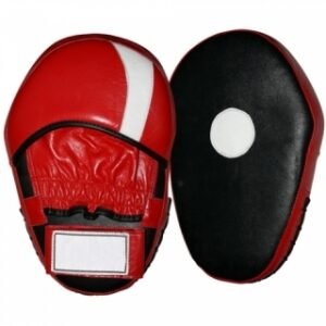 Coaching Equipment