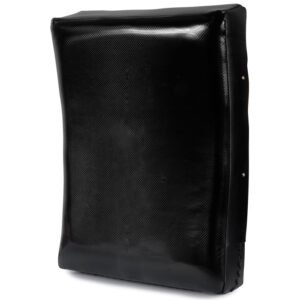 Punch Shields