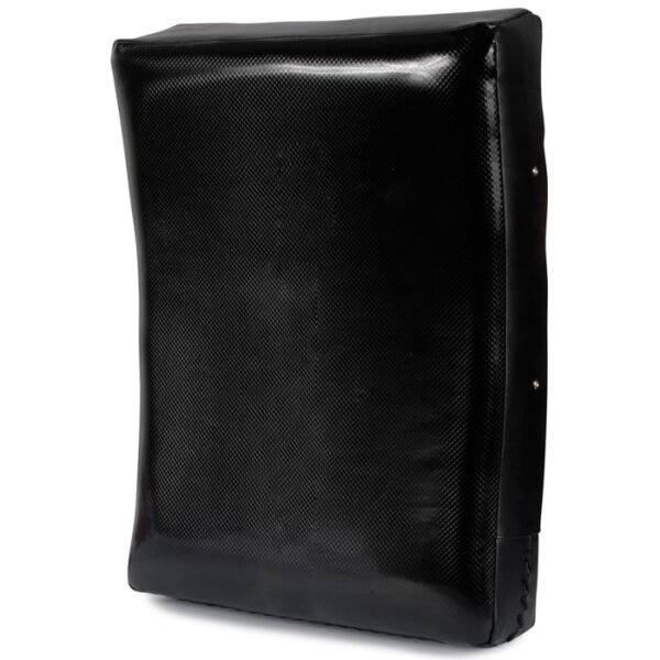 Punch Shields