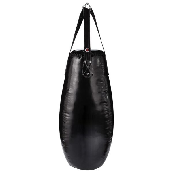 Punch Bag