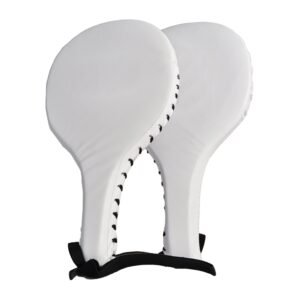 Paddle Mitts