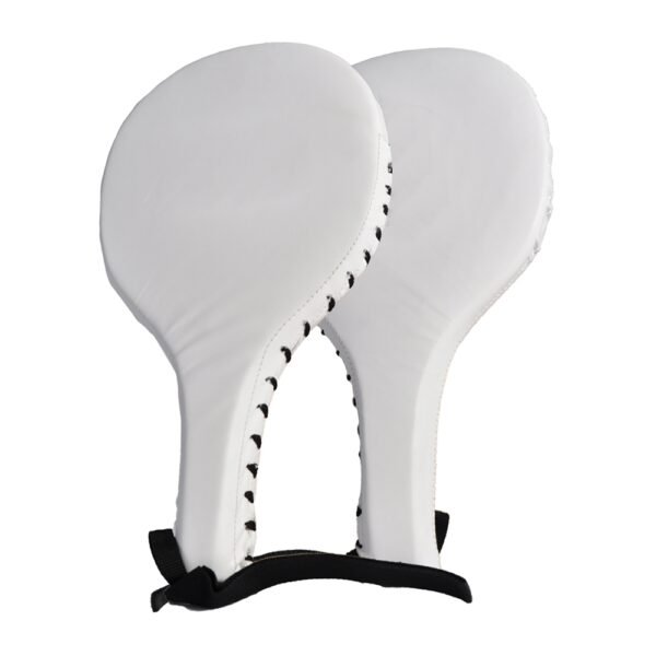 Paddle Mitts