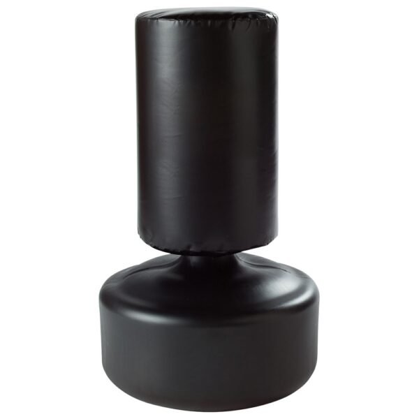 Punch Bag