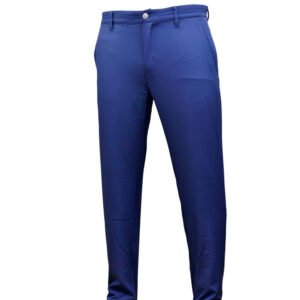 Pant