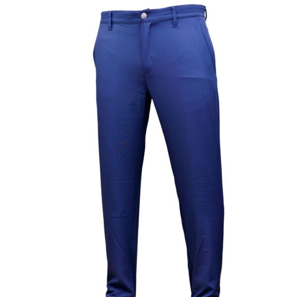 Pant