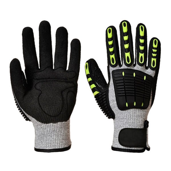 Gloves
