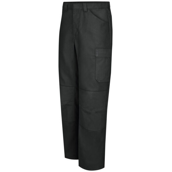 Pant