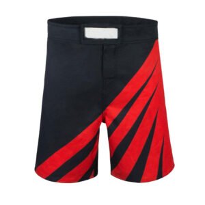MMA Short