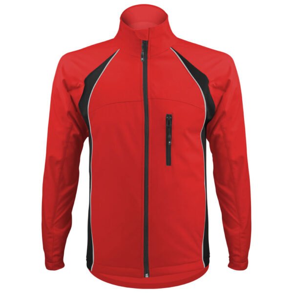 Cycling Jackets