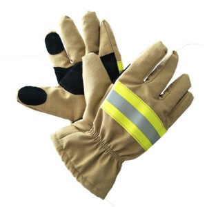 Rescue Gloves