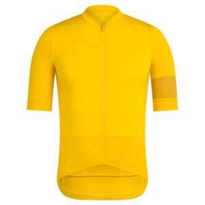 Cycling Jerseys