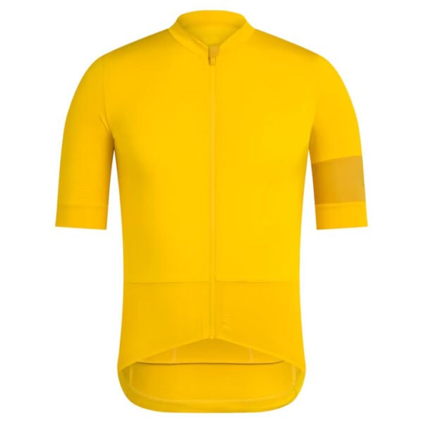 Cycling Jerseys