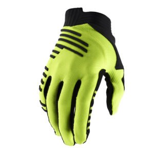 MTB Gloves