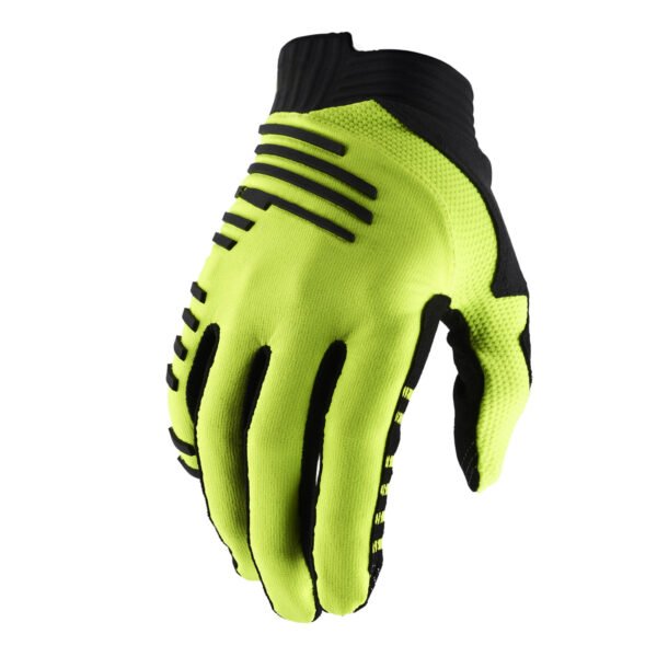 MTB Gloves