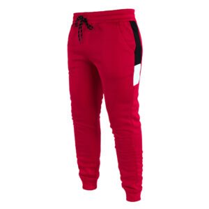 Gym Trousers