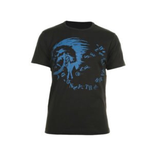Tshirts