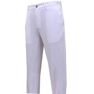 Pant