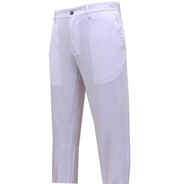 Pant