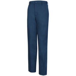 Pant