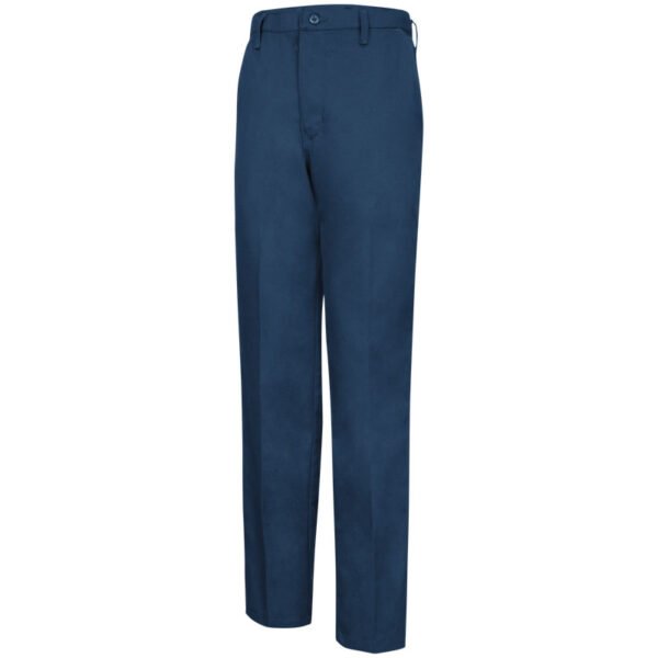 Pant