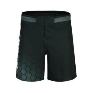 MMA Short