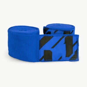 Hand Wraps & Inners