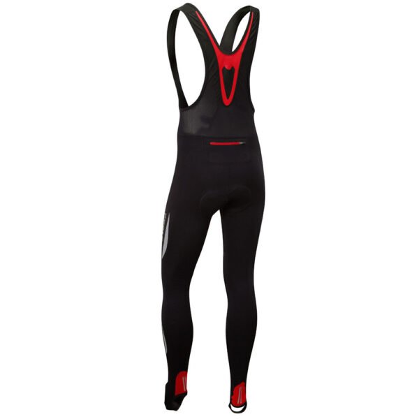Cycling Tights