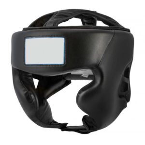 Headgear