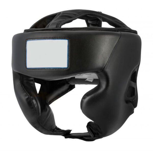 Headgear