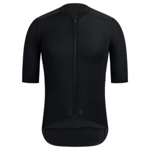Cycling Jerseys