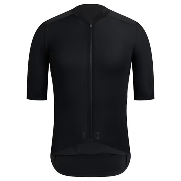 Cycling Jerseys