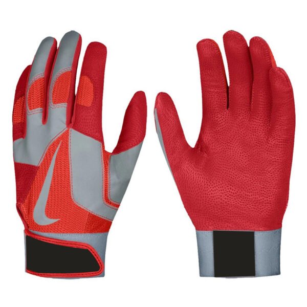 Golf Gloves