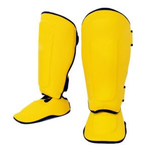 Training Equipment