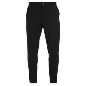 Pant