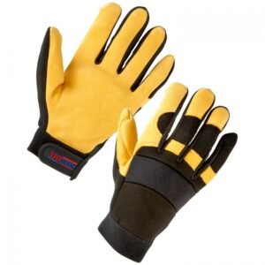 Gloves