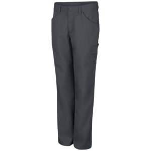 Pant
