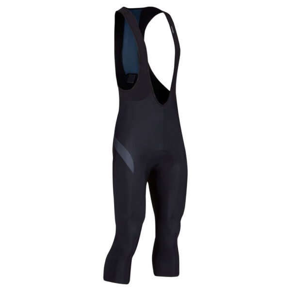 Cycling Tights