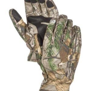 Police Gloves
